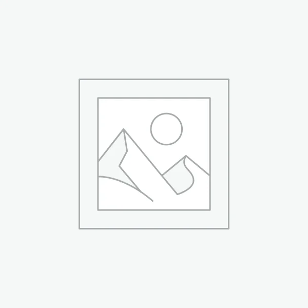 woocommerce-placeholder دیفیوزر و طلق کد ۲۸